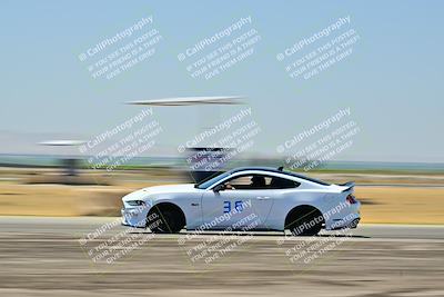 media/May-24-2025-Turn8 Trackdays (Sat) [[034586b55d]]/6 Beginner/Session 3 (Sweeper)/